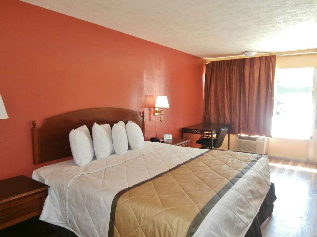 Country Hearth Inn & Suites Cartersville Pokój zdjęcie