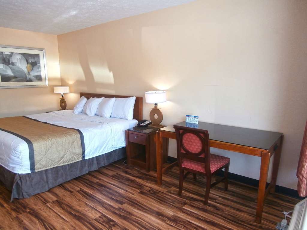 Country Hearth Inn & Suites Cartersville Pokój zdjęcie